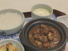 -真功夫(大德路店)