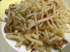 -元鼎宝驴香·全驴宴(江宁店)