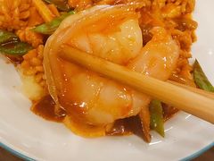 -津菜宋记老房子(鼓楼店)