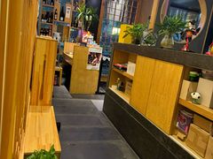 -吉川居酒屋(建国北路店)