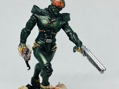 -人民公园(罗湖区)