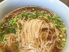 -东吴水韵(吴中店)