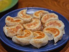 -君悦酒店·1881·北京烤鸭