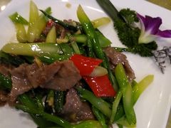 -金穗园·砂锅粥.醉鸡煲火锅(长寿路店)