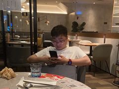 -必胜客(骡马市店)