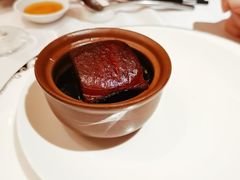 -知味观(湖滨总店)