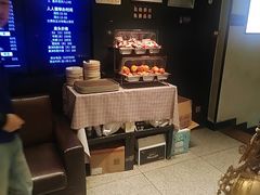 -云川台球(马甸店)