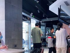 -Kyochon1991校村(共和路店)
