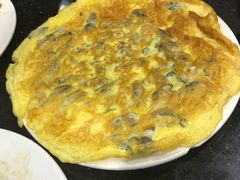 -一哥美食(总店)