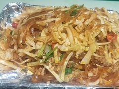 -望湘园·洞庭渔宴(永旺店)