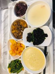 点击看大图 -添禧月子会所(高新店)