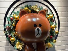 -沸奇公园·情景团建·年会露营烧烤轰趴生日(科技园店)
