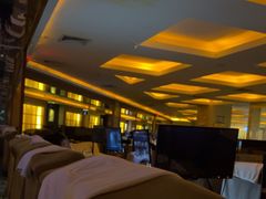 -黄金海岸水疗会所(凯利宾馆店)