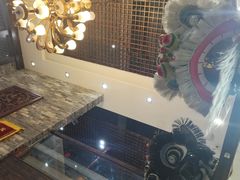 -大水车公馆·顺德菜·妈姐菜(均安店)