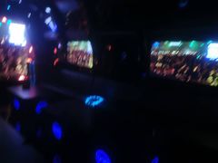 -998KTV(民治民乐店)