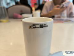 -丘二馆.川菜.江湖菜(八一路好吃街店)