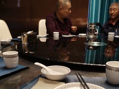 -潇湘楼(环保园店)