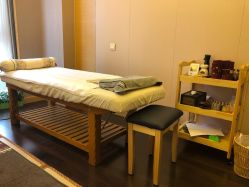 -彩虹之门健康管理