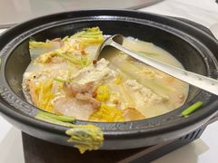 -国惠大酒楼(宝龙店)