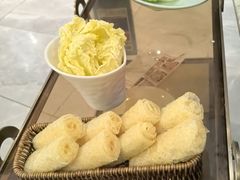 -阿杜打边炉(五江天街店)
