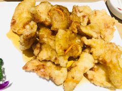 -东北风(柯桥万达店)