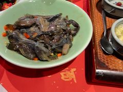 -孔乙己酒家(虹桥路店)