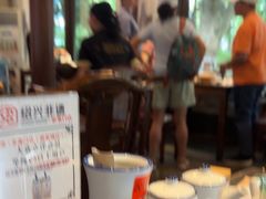 -绍兴老味道·非遗门店(银泰城店)