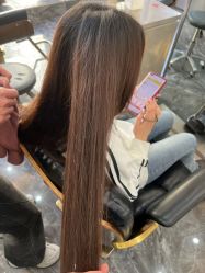 -发源地HAIR SALON