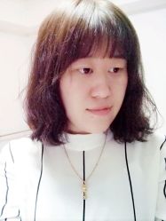 点击看大图 -简影造型·自选烫染接发salon