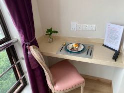 -海豚湾高端月子会所(黄浦店)