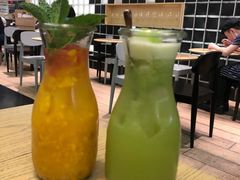 -gaga(深圳福田星河COCO Park店)