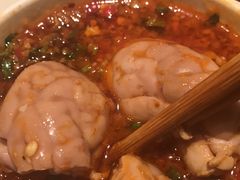 -海底捞火锅(亲子主题北金鹰店)