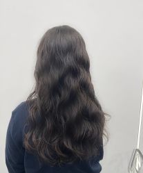 -MAKE SENSE美可沙龙
