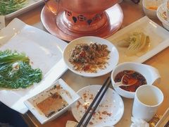 -牛街·马辈儿涮肉(陶然亭店)