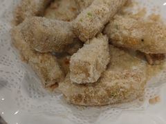 -廣味潮鲜·一品潮滋味(五道口店)