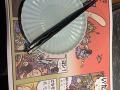 -烧鸟横丁(联发文创口岸店)