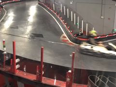 -魔赛卡丁车赛车汇(上海店)