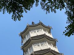 -国恩寺