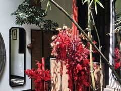 -31号公馆(黄兴广场白果园店)