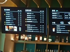 -魔方城市书房(中街益田店)