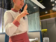 -海底捞火锅(国奥村店)