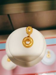 -周大福CHOW TAI FOOK(南翔老街店)