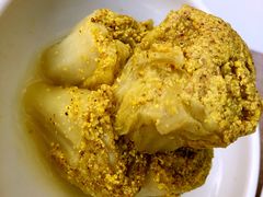 -小王府(什刹海店)