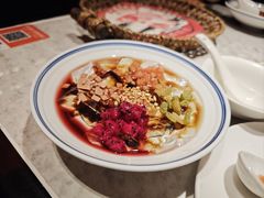 -天辣(金桥啦啦宝都店)