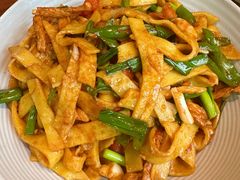-树厨贵州菜(铜仁花果山店)