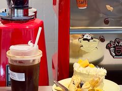 -EnergyCake蛋糕理想国
