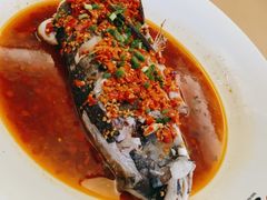 -小湘旺(唐家岭店)