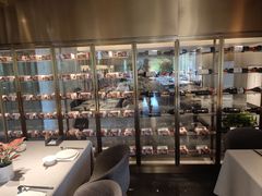 -一澜江宴·江景地标楚菜(江滩公园店)