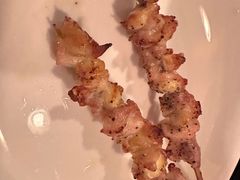 -三酉星·枫·山風与野菜(上海总店)