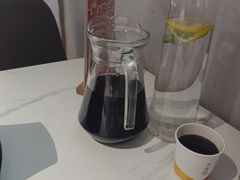 -大丰收·蛙功夫(晋江万达店)